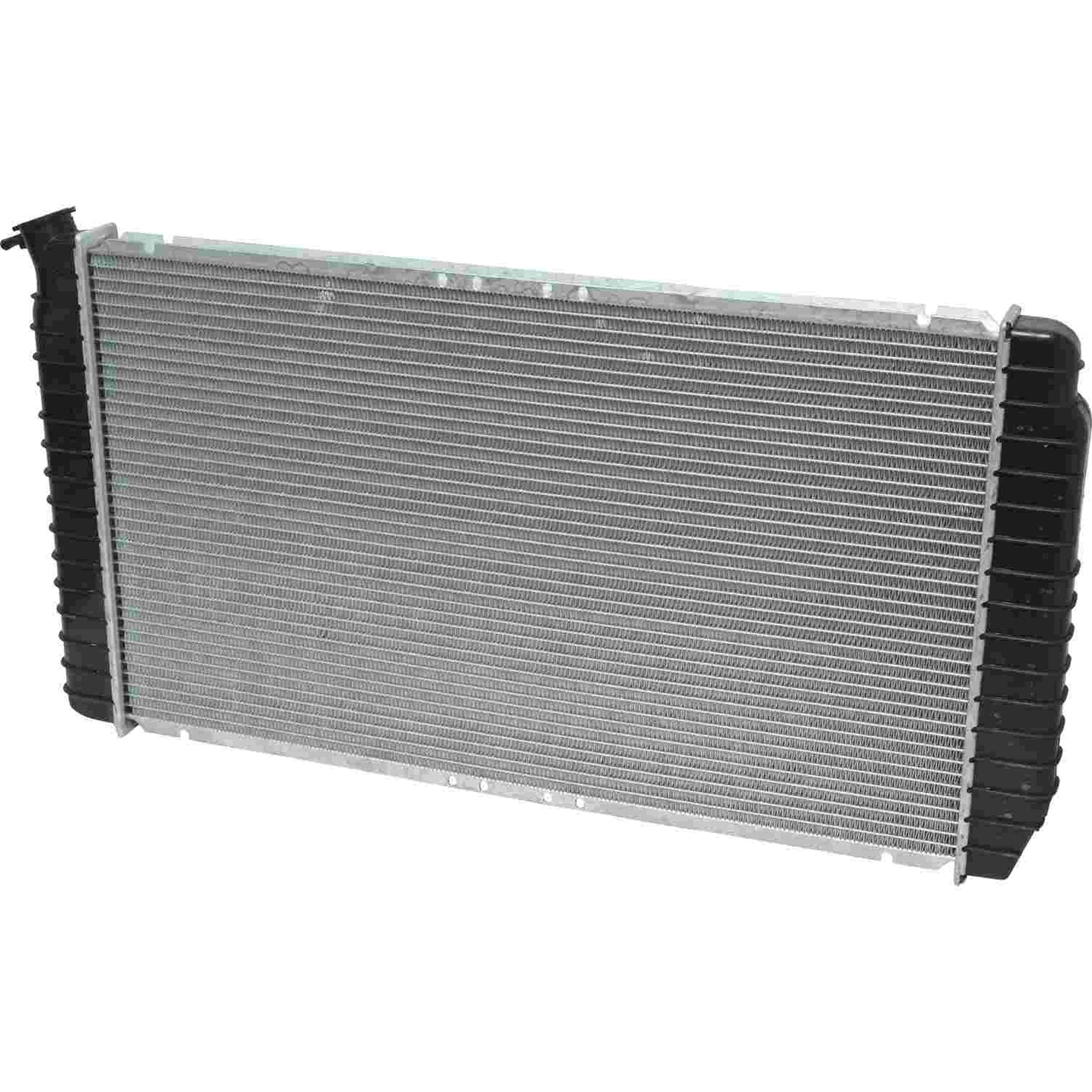 Universal Air Cond RA1474C