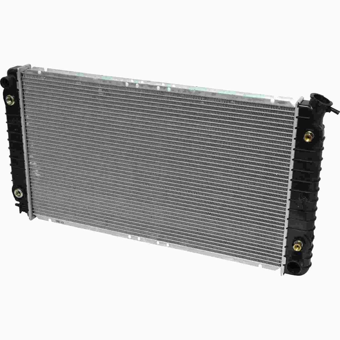 Universal Air Cond RA1474C