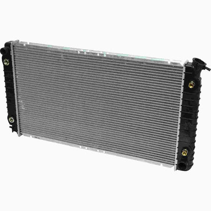 Universal Air Cond RA1474C