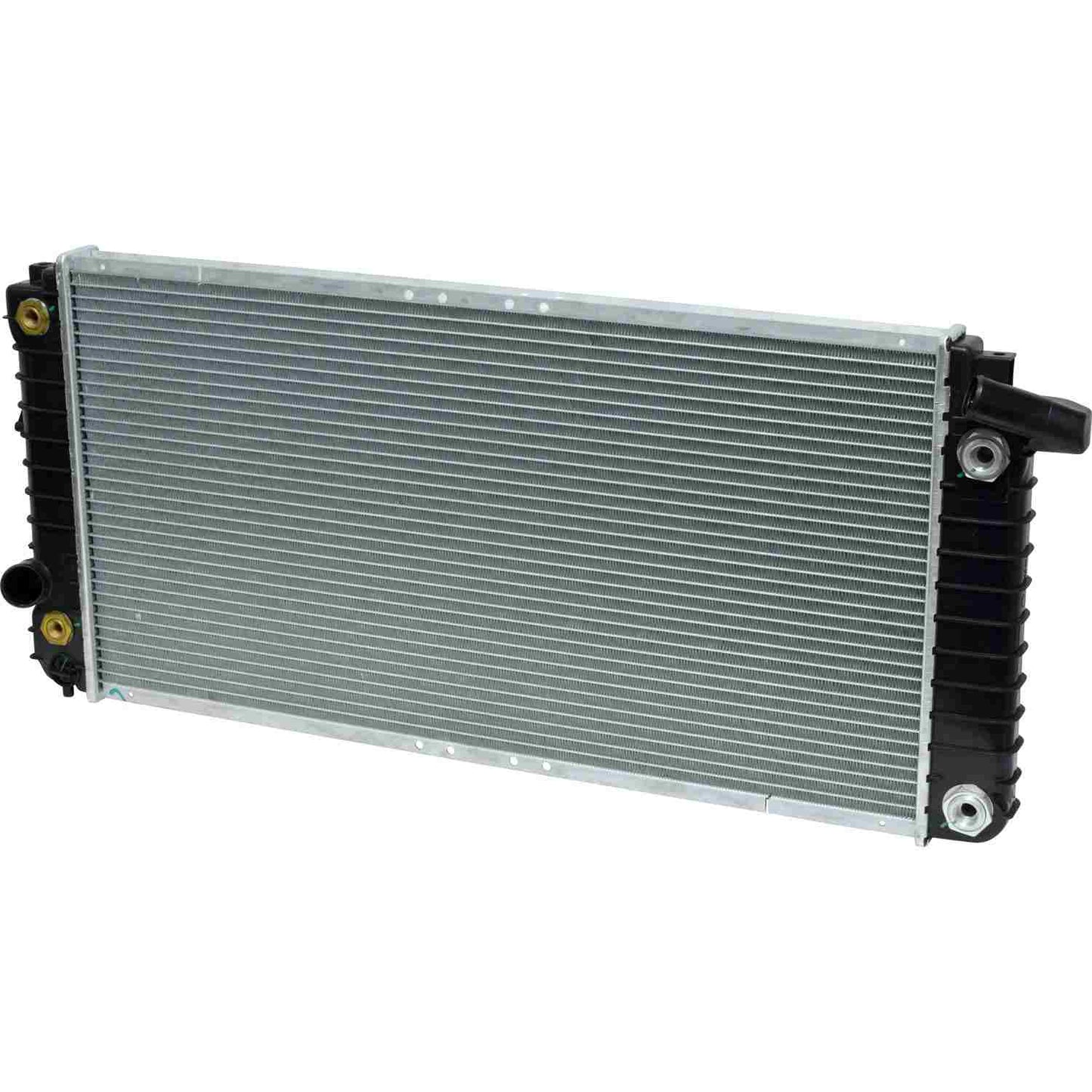 Universal Air Cond RA1482C