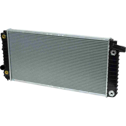 Universal Air Cond RA1482C