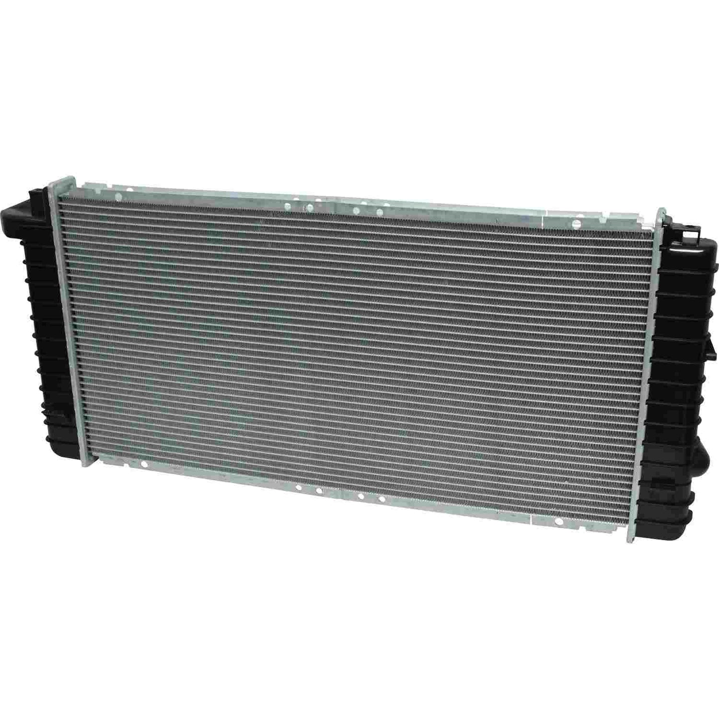 Universal Air Cond RA1482C