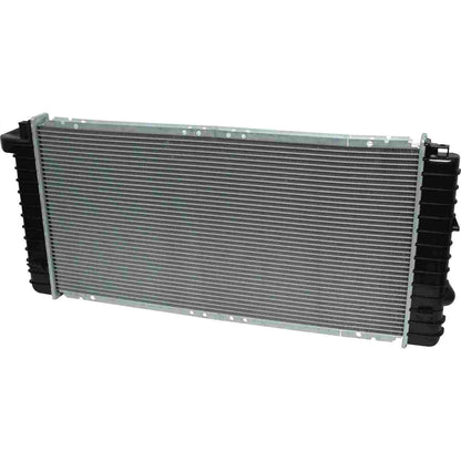 Universal Air Cond RA1482C