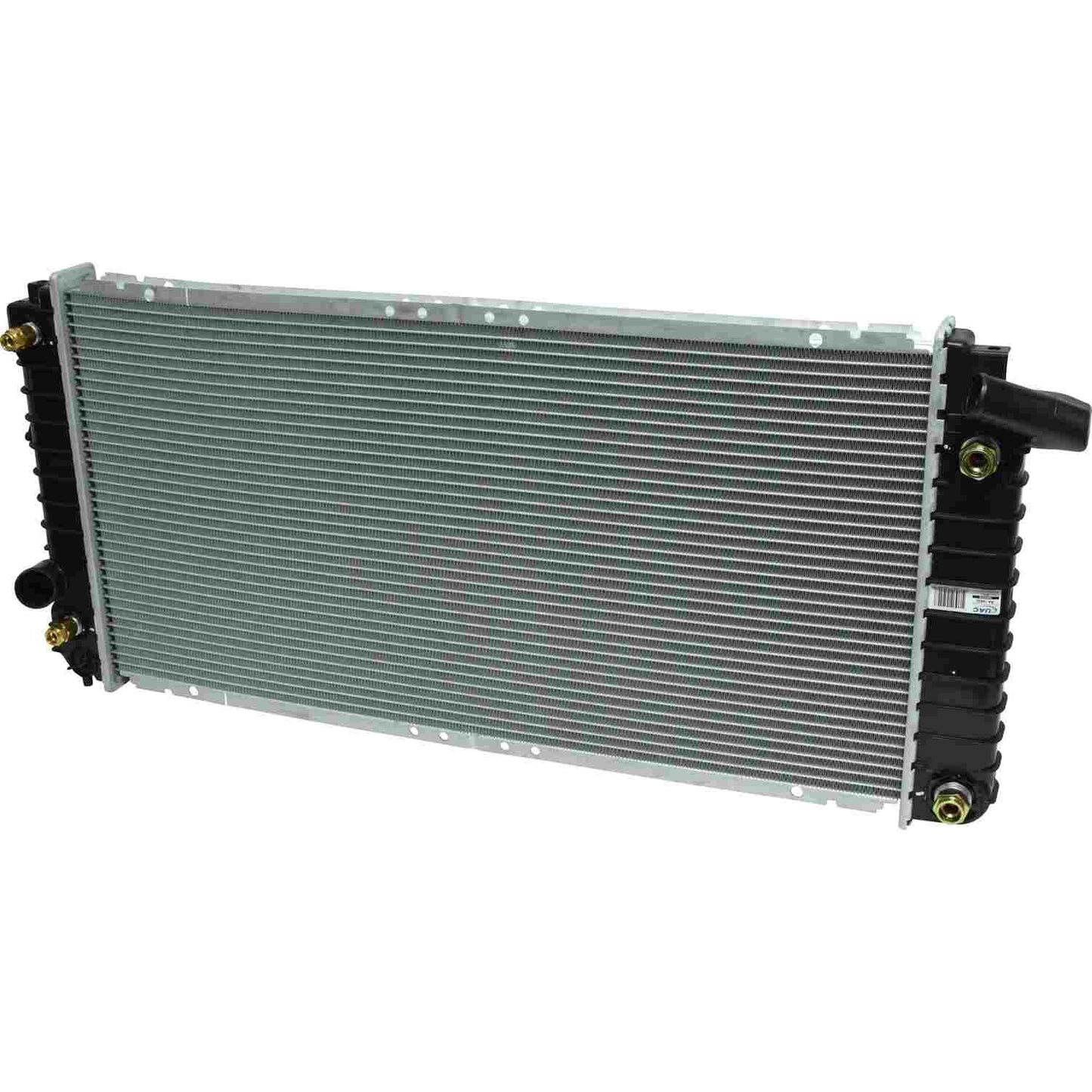 Universal Air Cond RA1482C