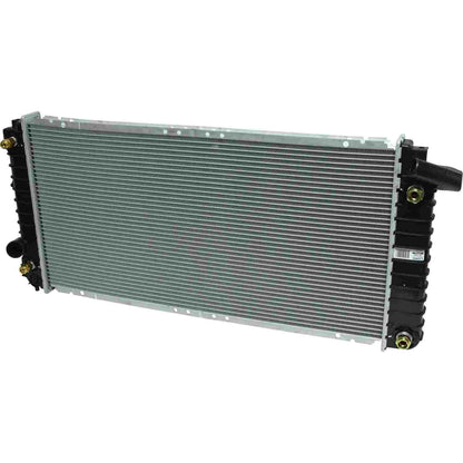 Universal Air Cond RA1482C