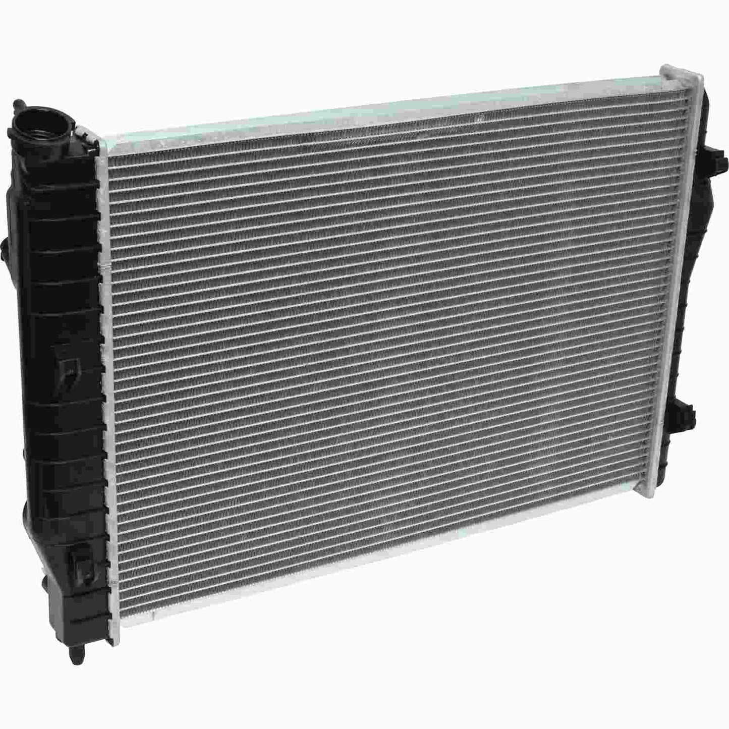 Universal Air Cond RA1485C