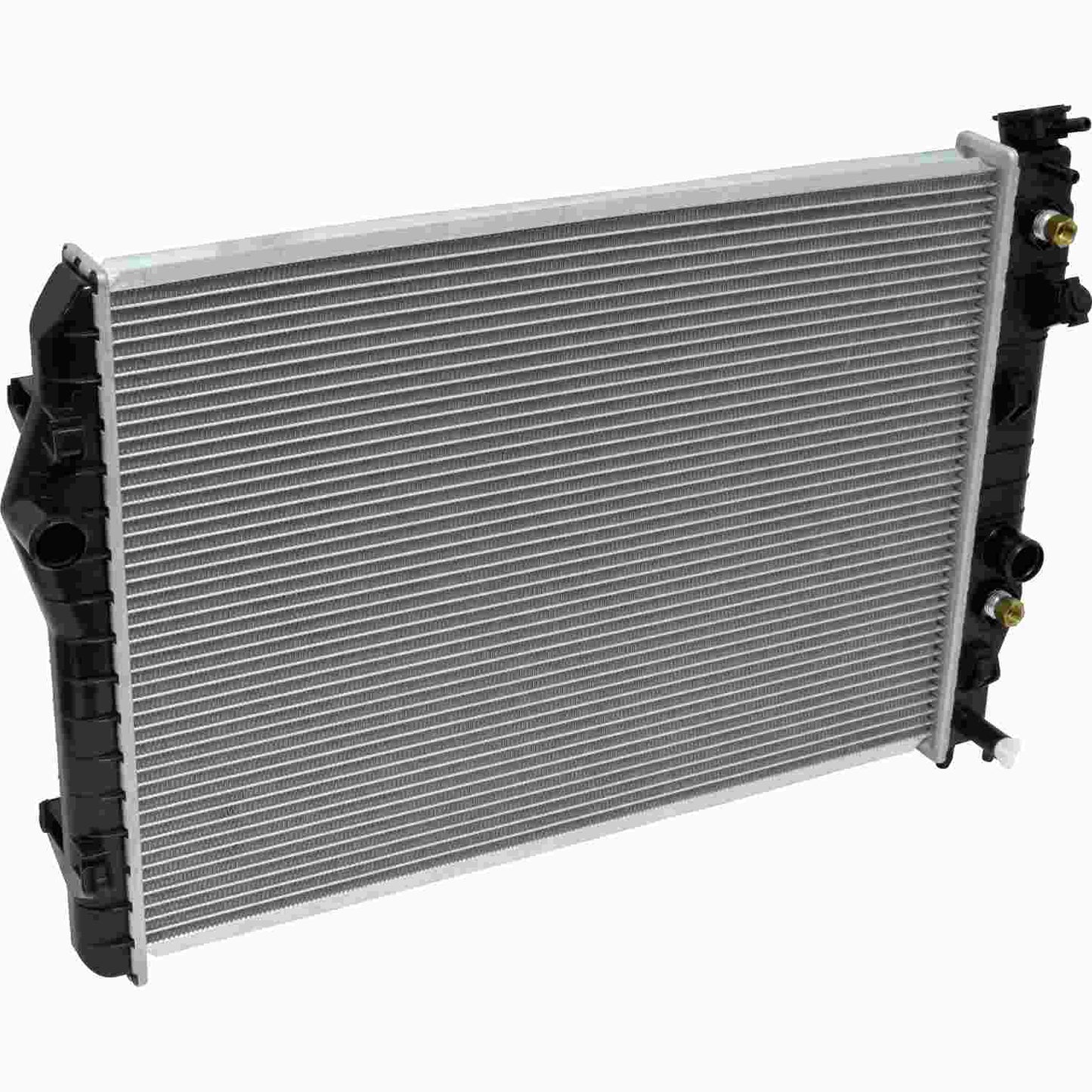 Universal Air Cond RA1485C