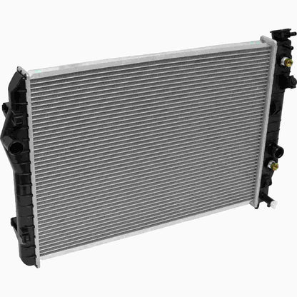 Universal Air Cond RA1485C