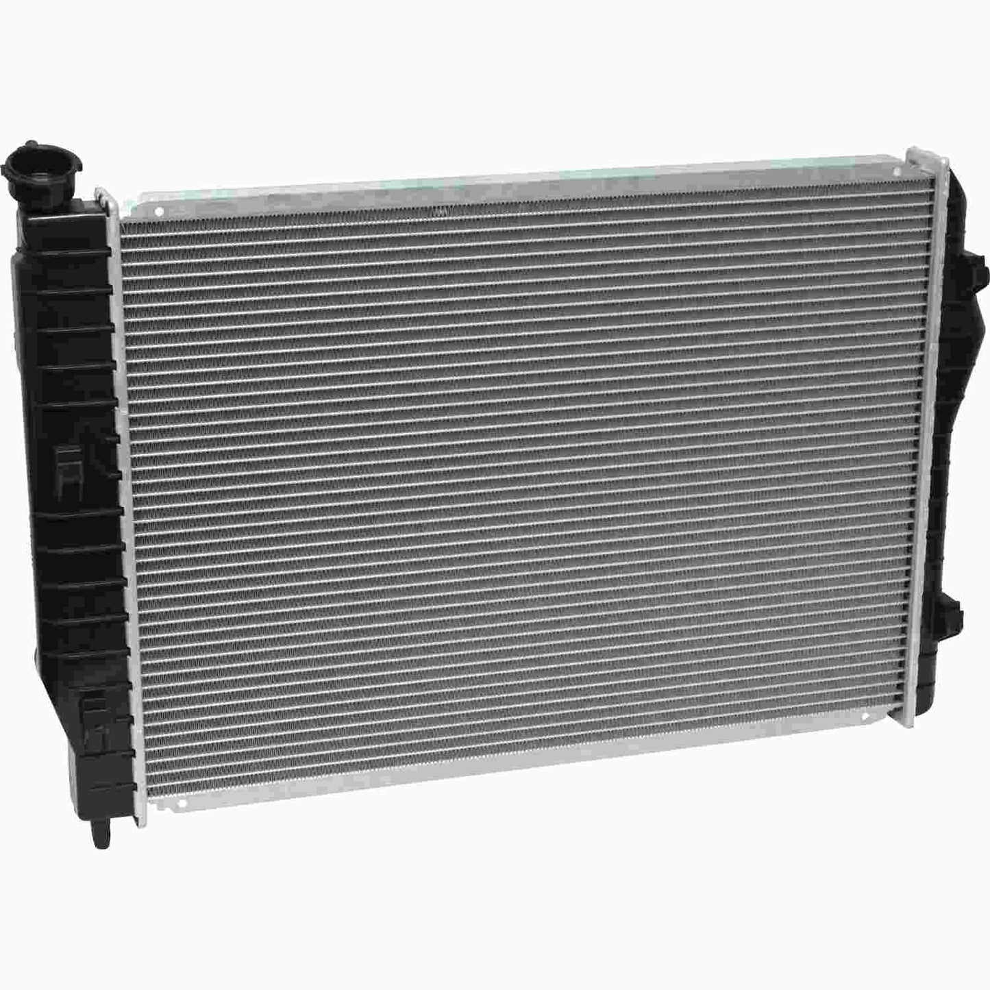 Universal Air Cond RA1486C