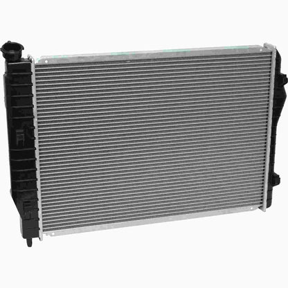 Universal Air Cond RA1486C