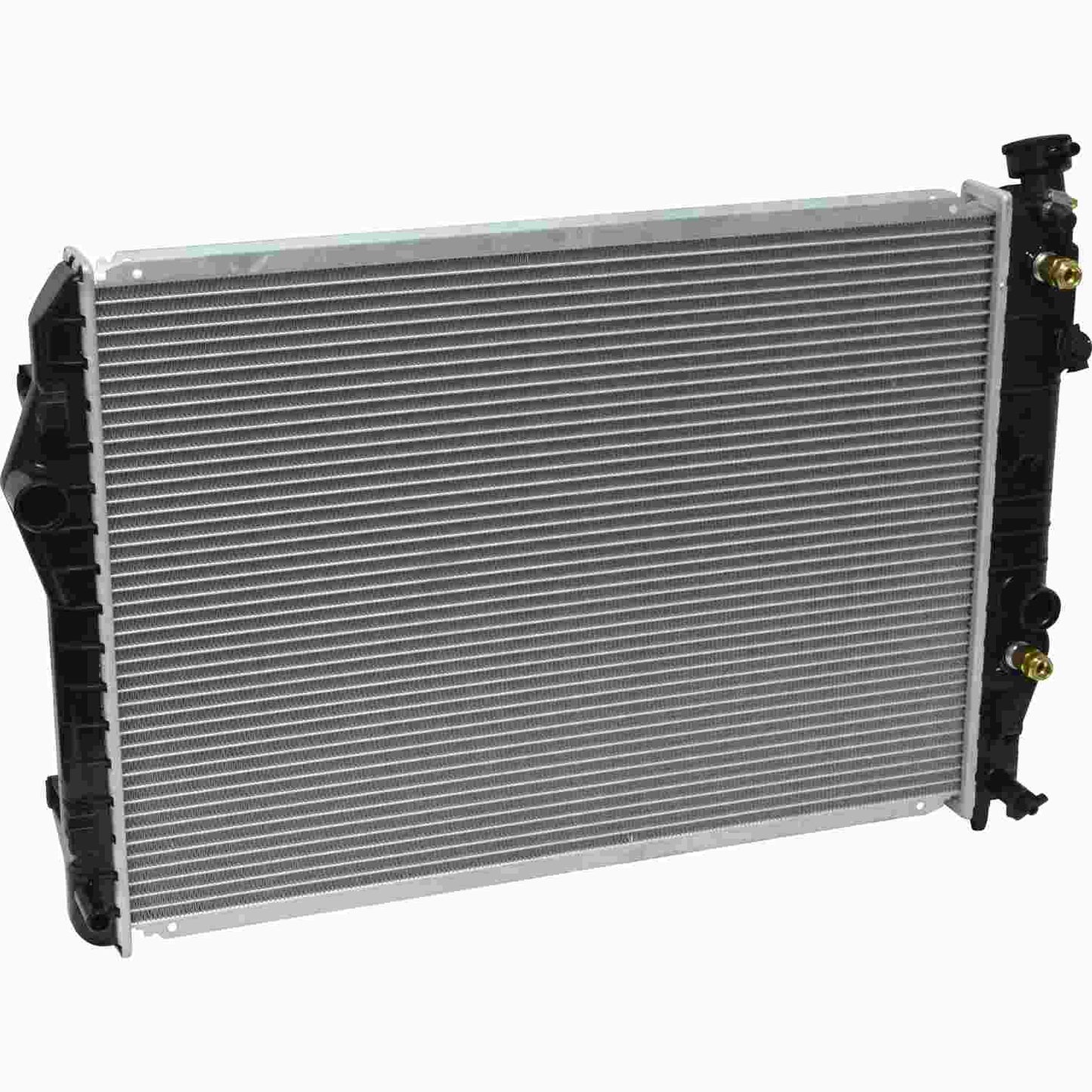 Universal Air Cond RA1486C