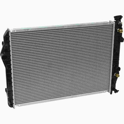 Universal Air Cond RA1486C
