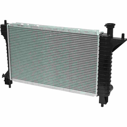 Universal Air Cond RA1488C