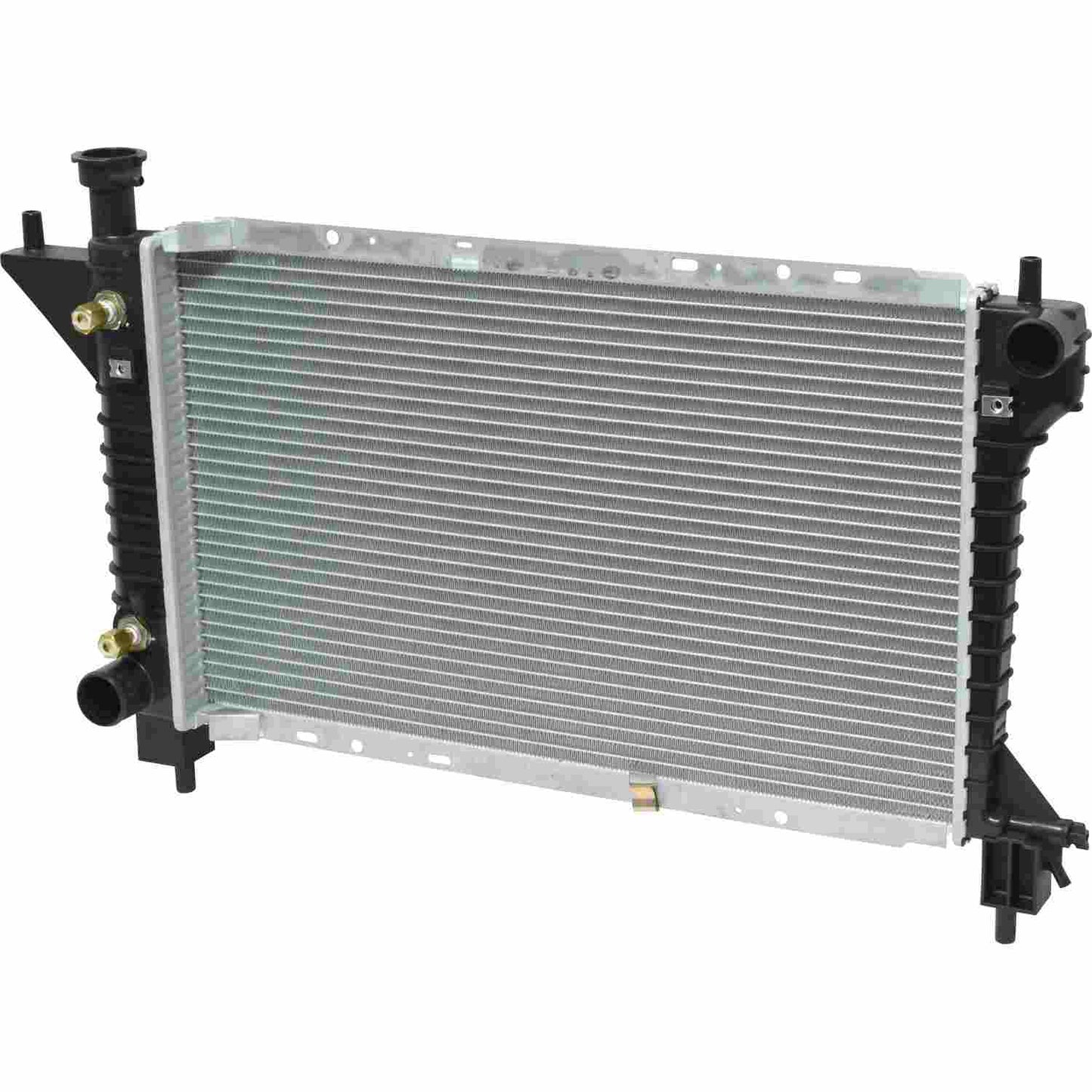 Universal Air Cond RA1488C