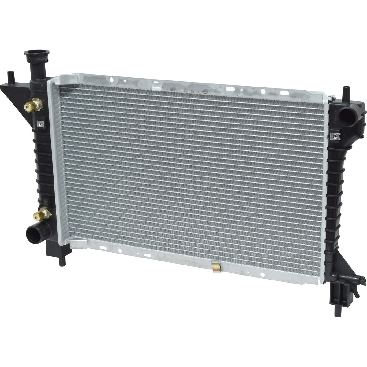 Universal Air Cond RA1488C