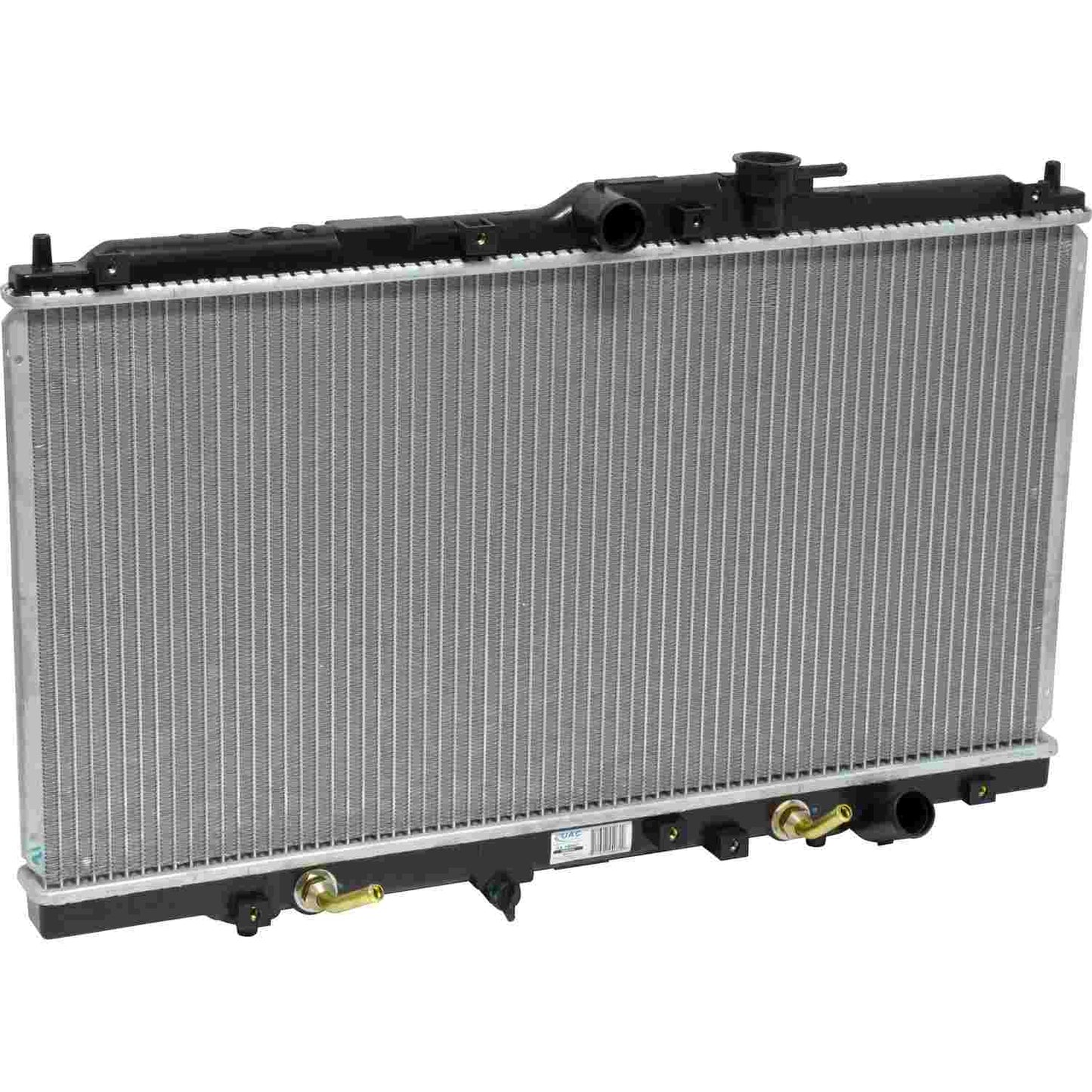 Universal Air Cond RA1494C