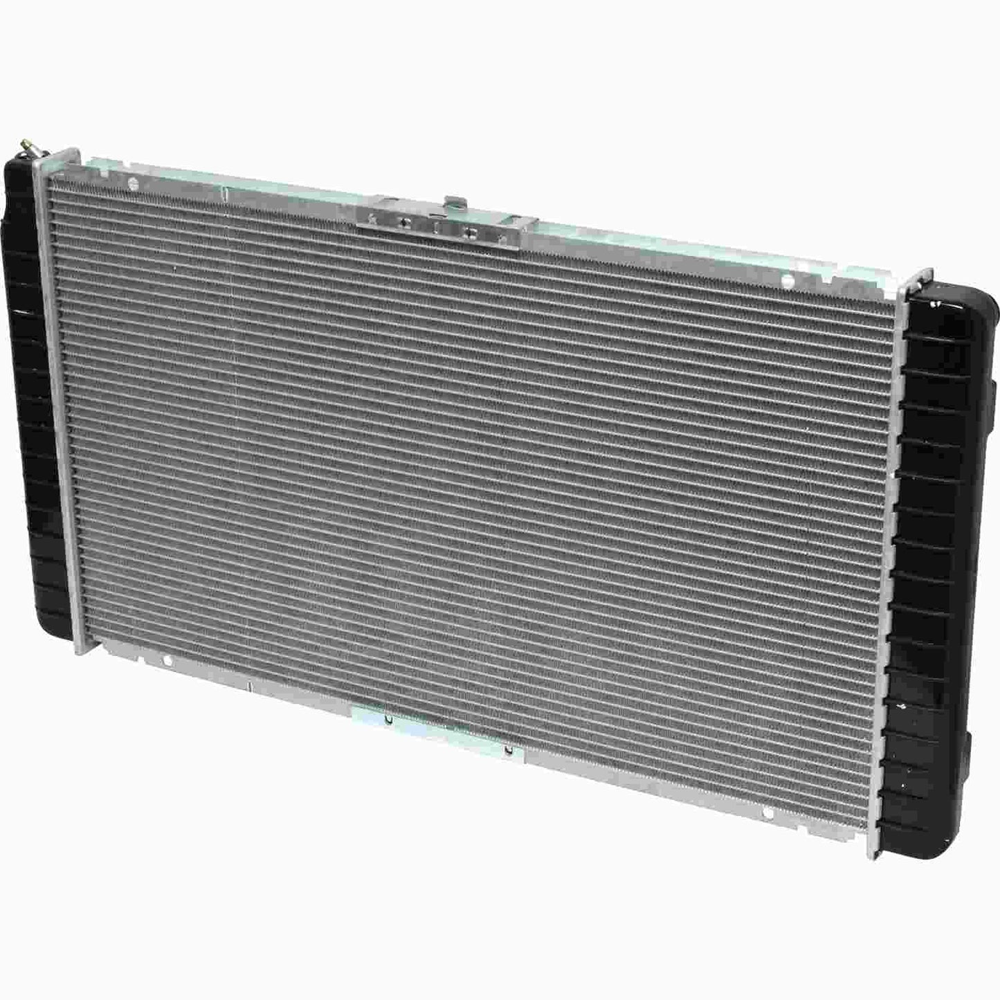Universal Air Cond RA1517C