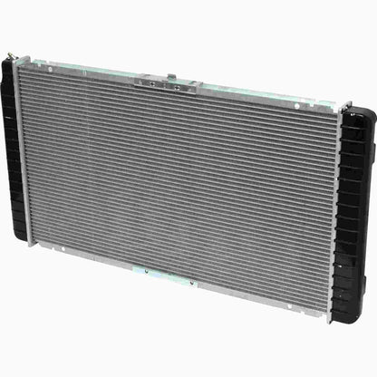 Universal Air Cond RA1517C