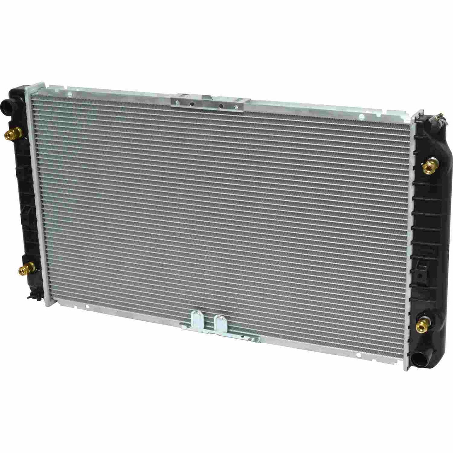 Universal Air Cond RA1517C