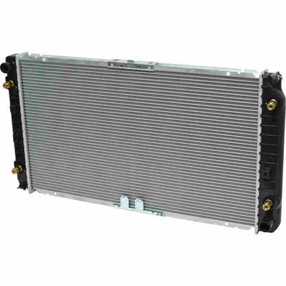 Universal Air Cond RA1517C