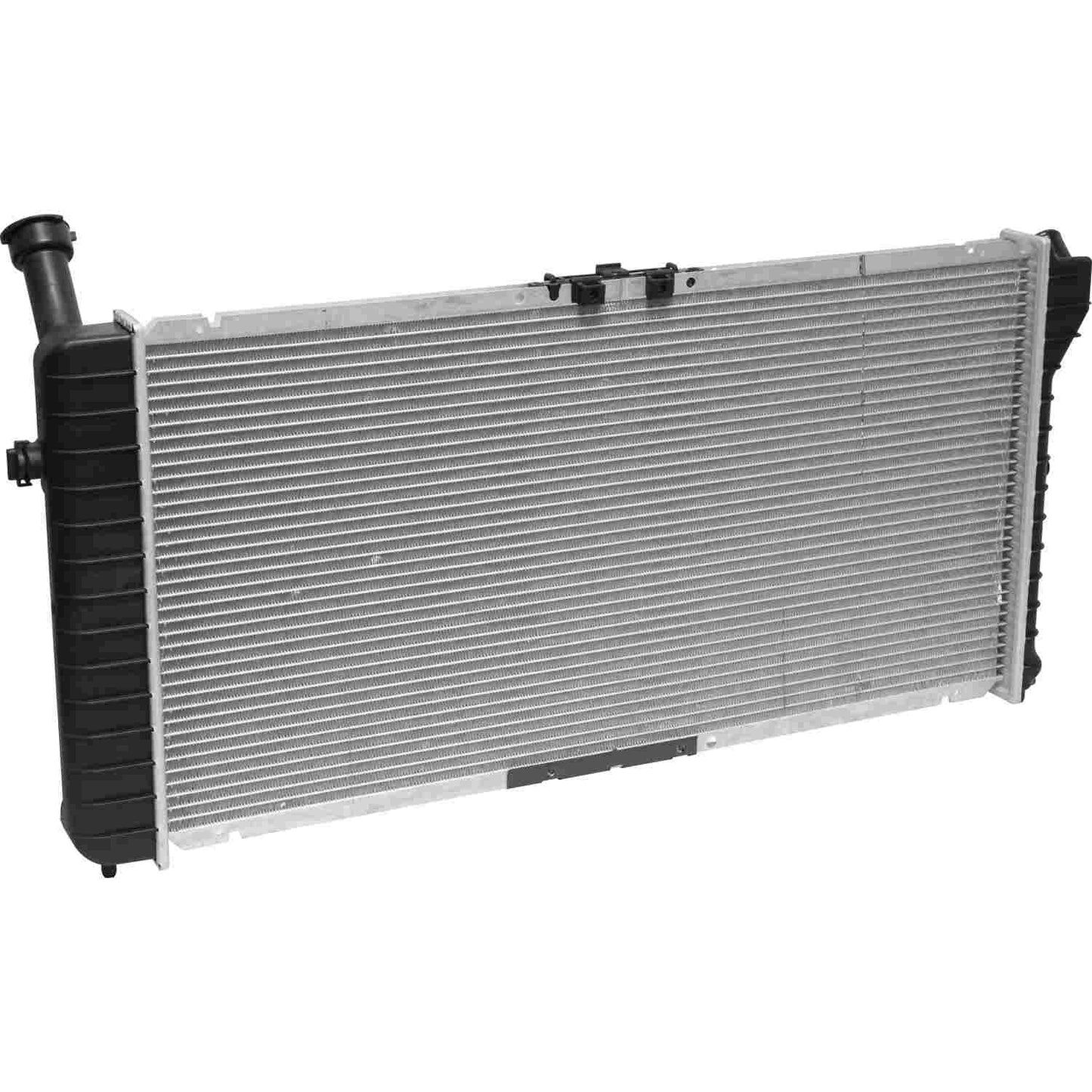 Universal Air Cond RA1519C