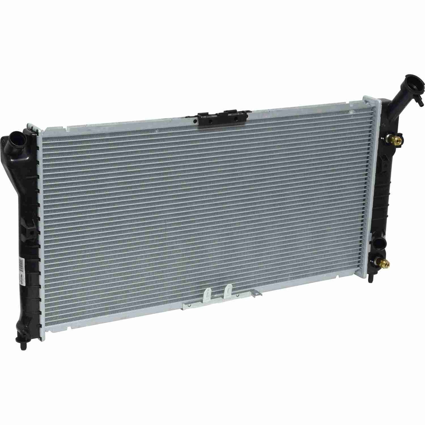 Universal Air Cond RA1519C