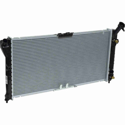 Universal Air Cond RA1519C