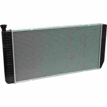 Universal Air Cond RA1520C