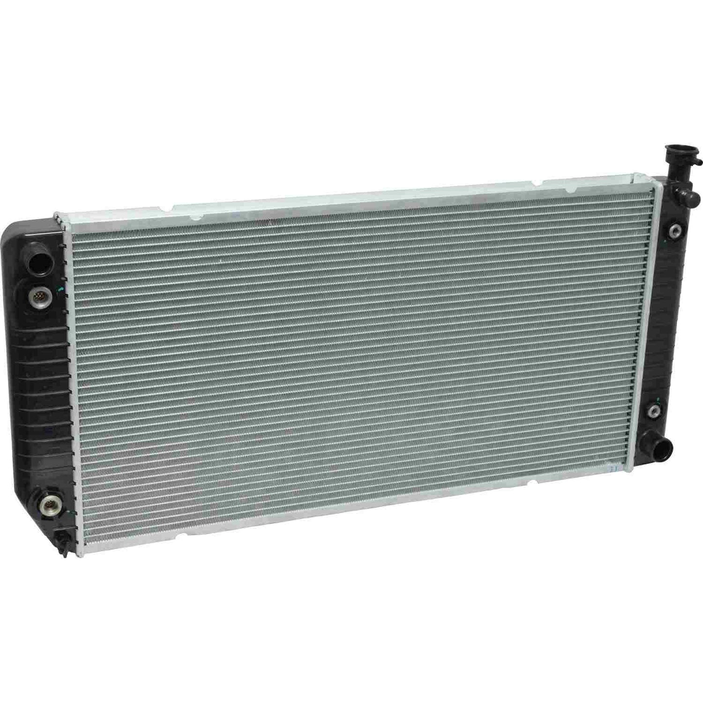 Universal Air Cond RA1520C