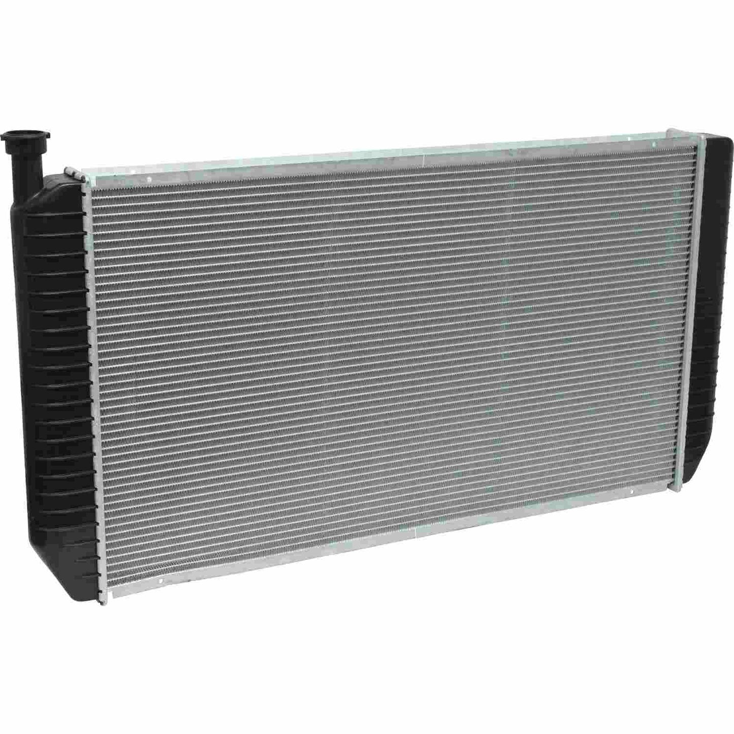 Universal Air Cond RA1521C