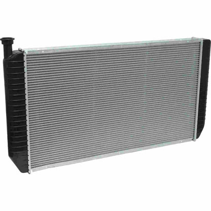 Universal Air Cond RA1521C
