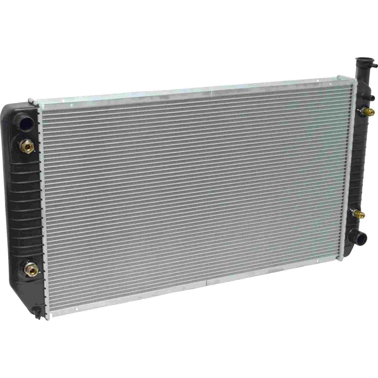 Universal Air Cond RA1521C