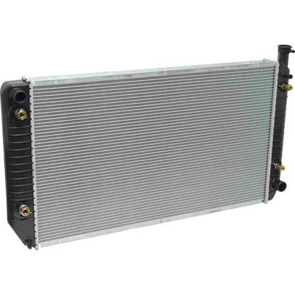 Universal Air Cond RA1521C