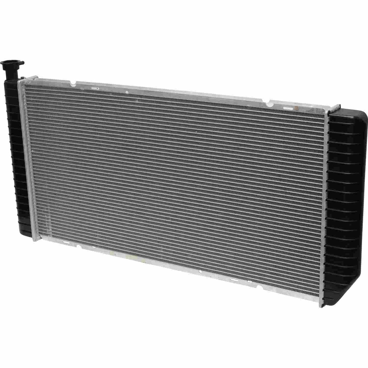 Universal Air Cond RA1522C