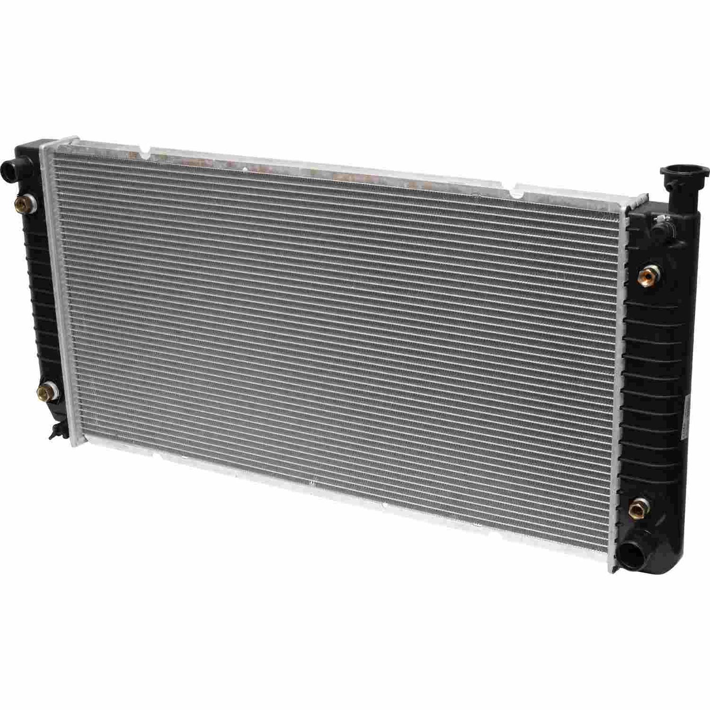 Universal Air Cond RA1522C