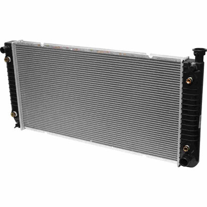 Universal Air Cond RA1522C