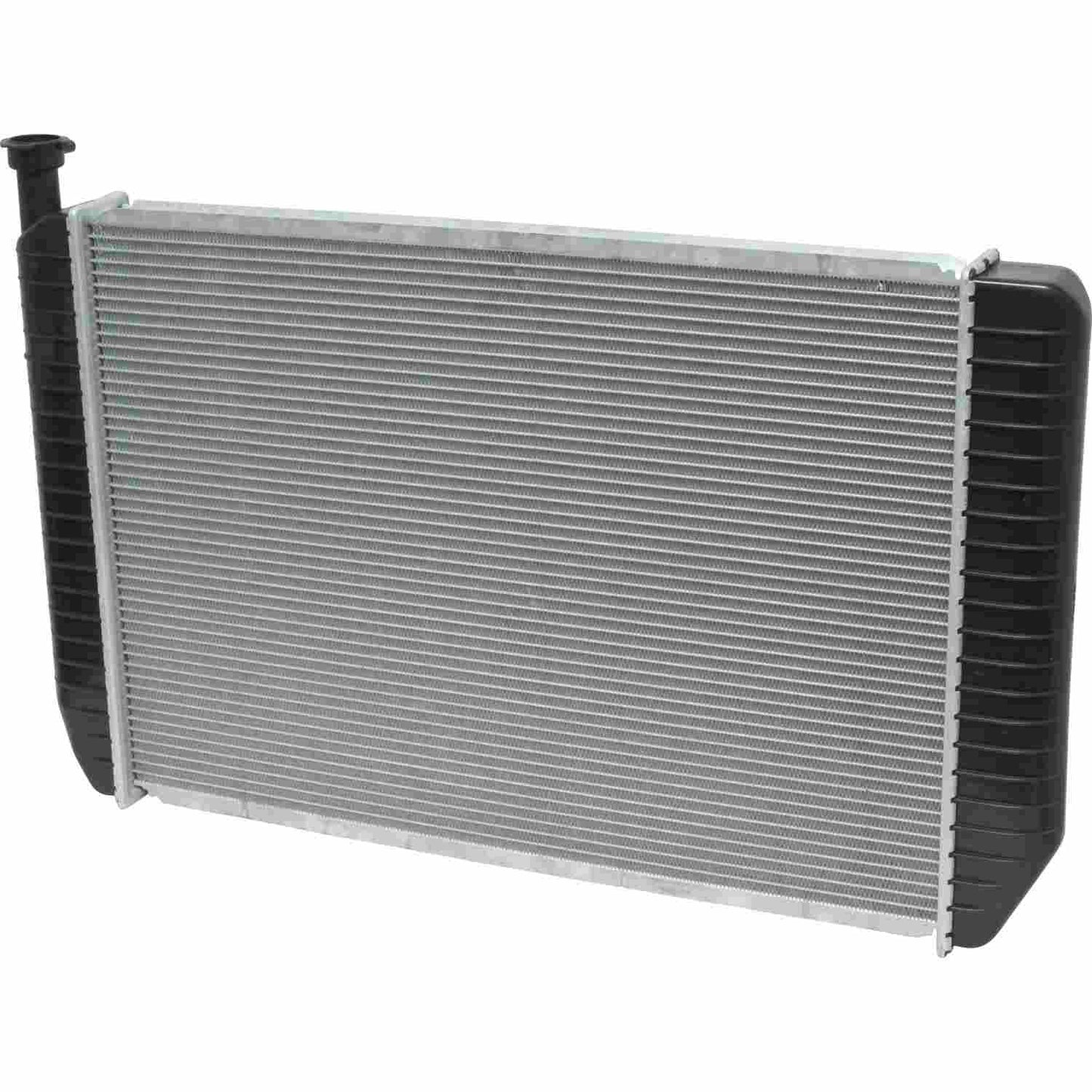 Universal Air Cond RA1530C