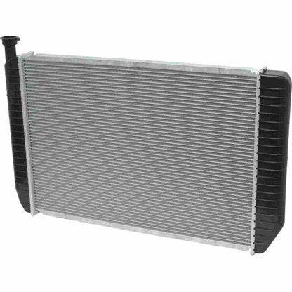 Universal Air Cond RA1530C