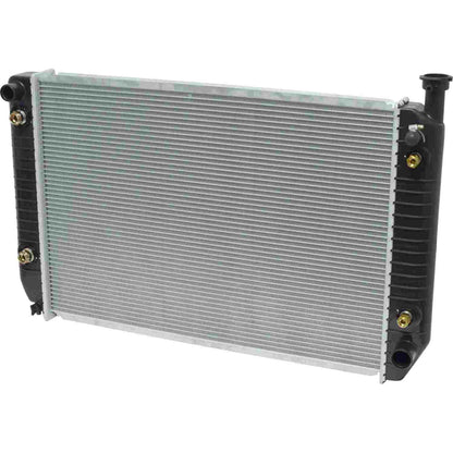 Universal Air Cond RA1530C