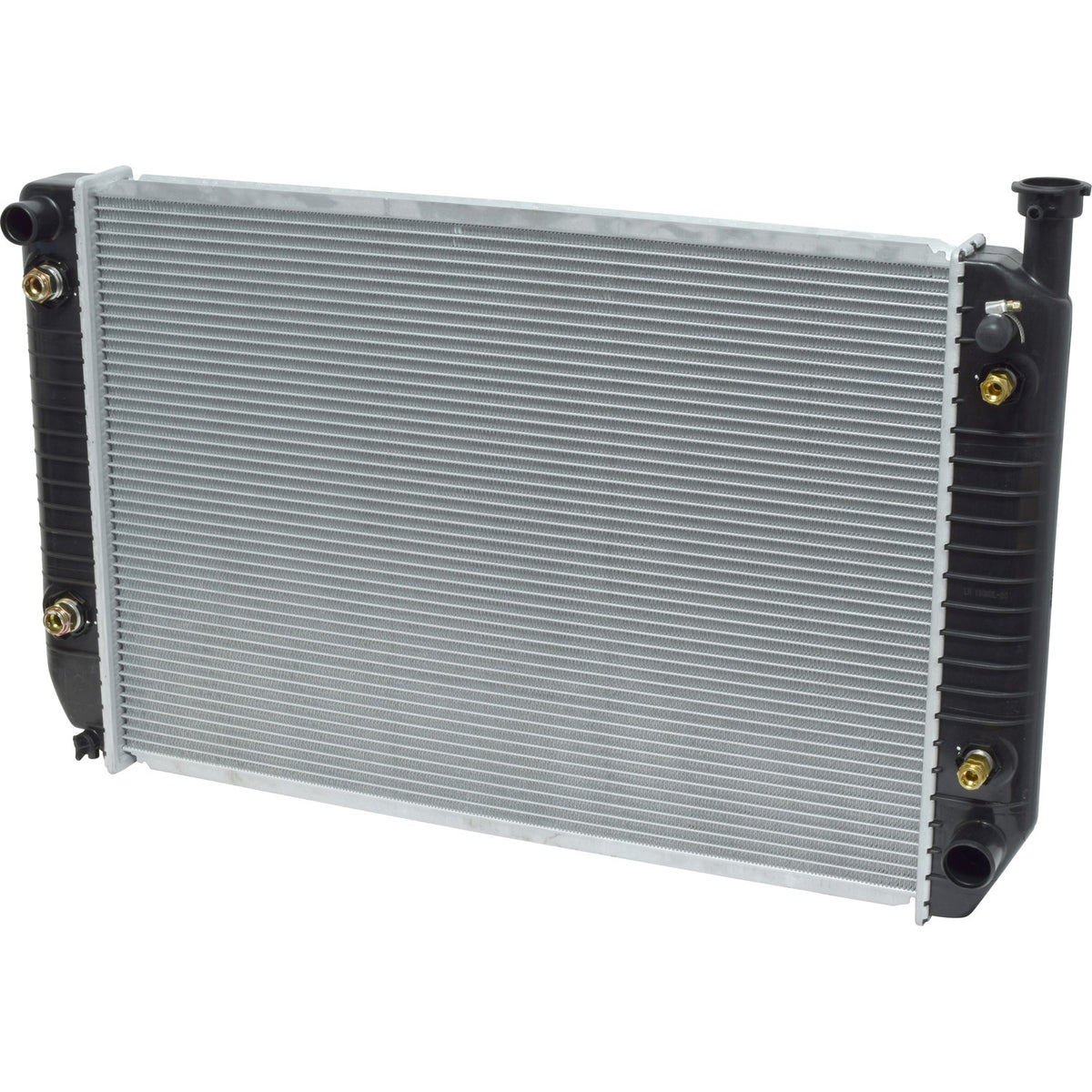 Universal Air Cond RA1530C