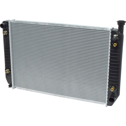 Universal Air Cond RA1530C