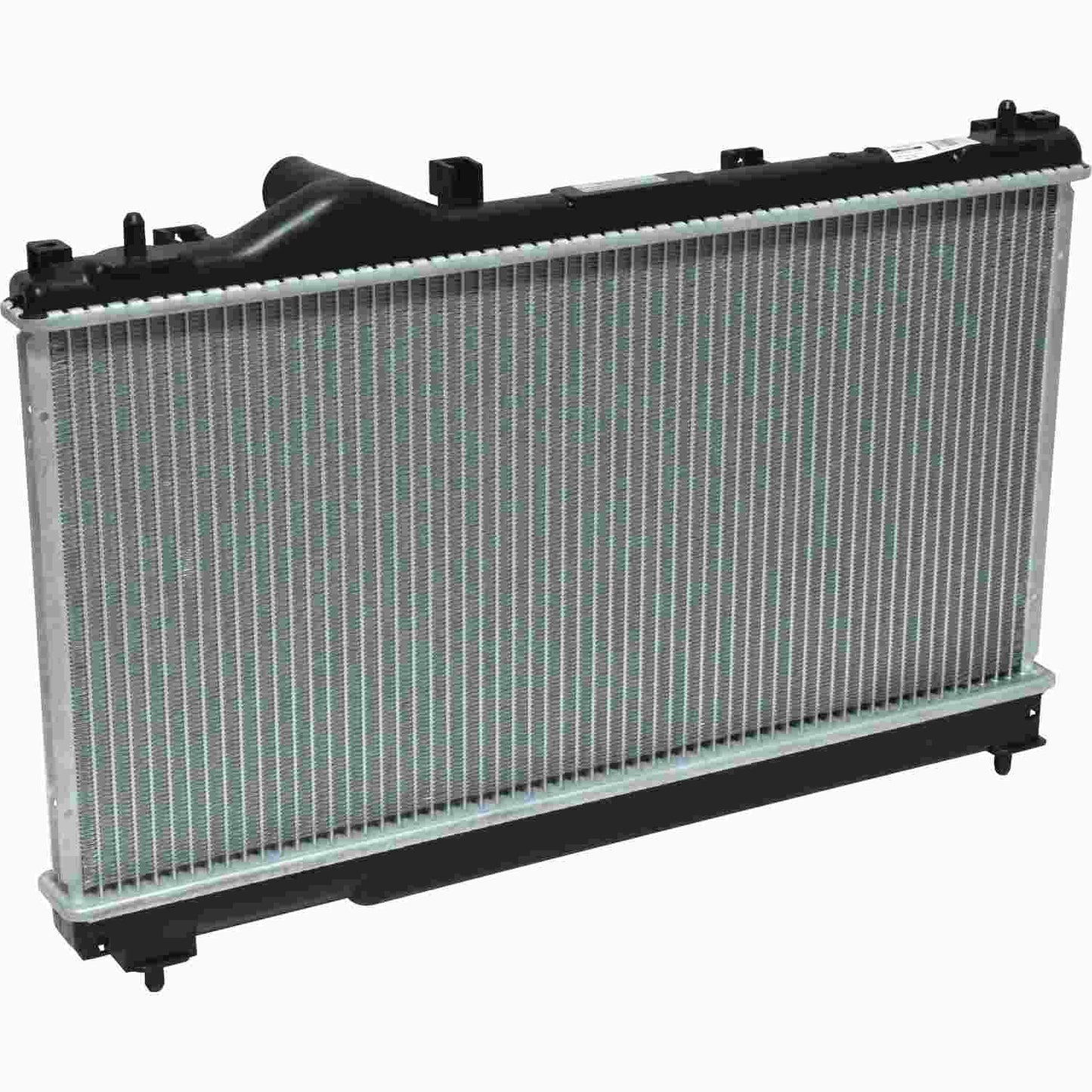 Universal Air Cond RA1548C