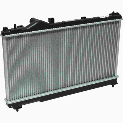 Universal Air Cond RA1548C