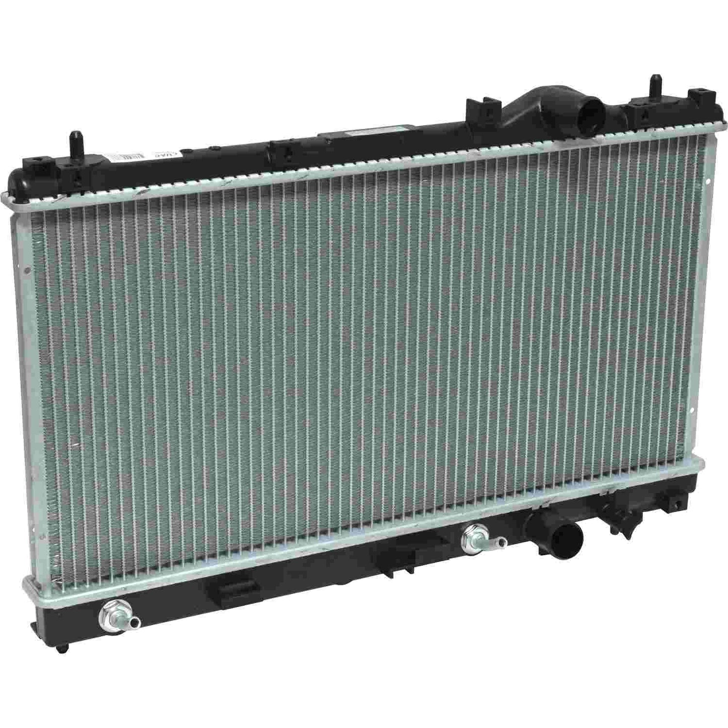 Universal Air Cond RA1548C