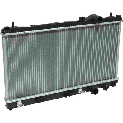 Universal Air Cond RA1548C
