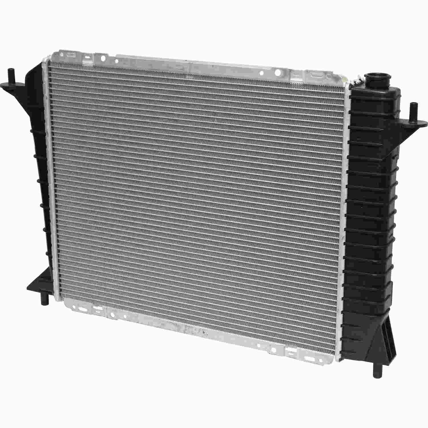 Universal Air Cond RA1550C