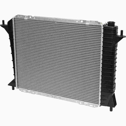 Universal Air Cond RA1550C