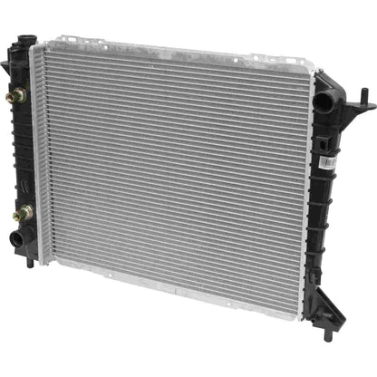 Universal Air Cond RA1550C
