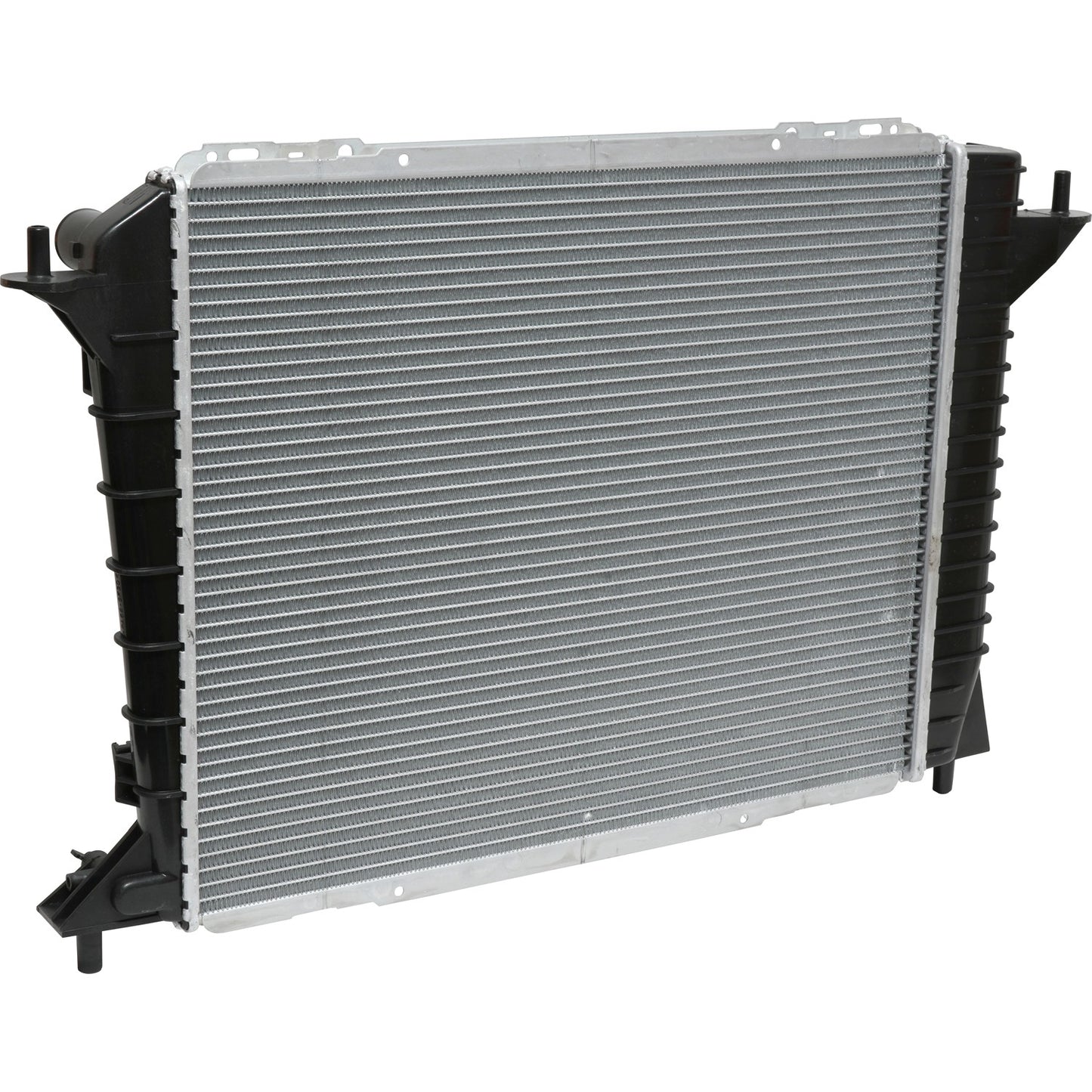 UAC RA1551C image 2