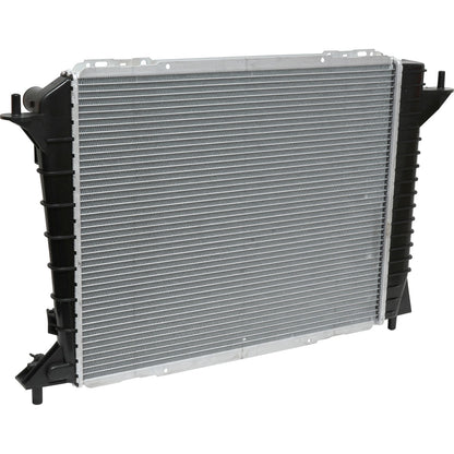 UAC RA1551C image 2